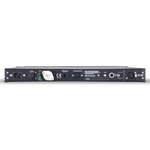 Manley Enhanced Pultec EQP1-A - Mono Tube EQ