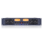 Manley SLAM! - Limitador y Preamp Stereo
