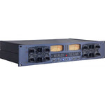 Manley SLAM! - Limitador y Preamp Stereo