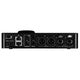 Merging Technologies Anubis Pro