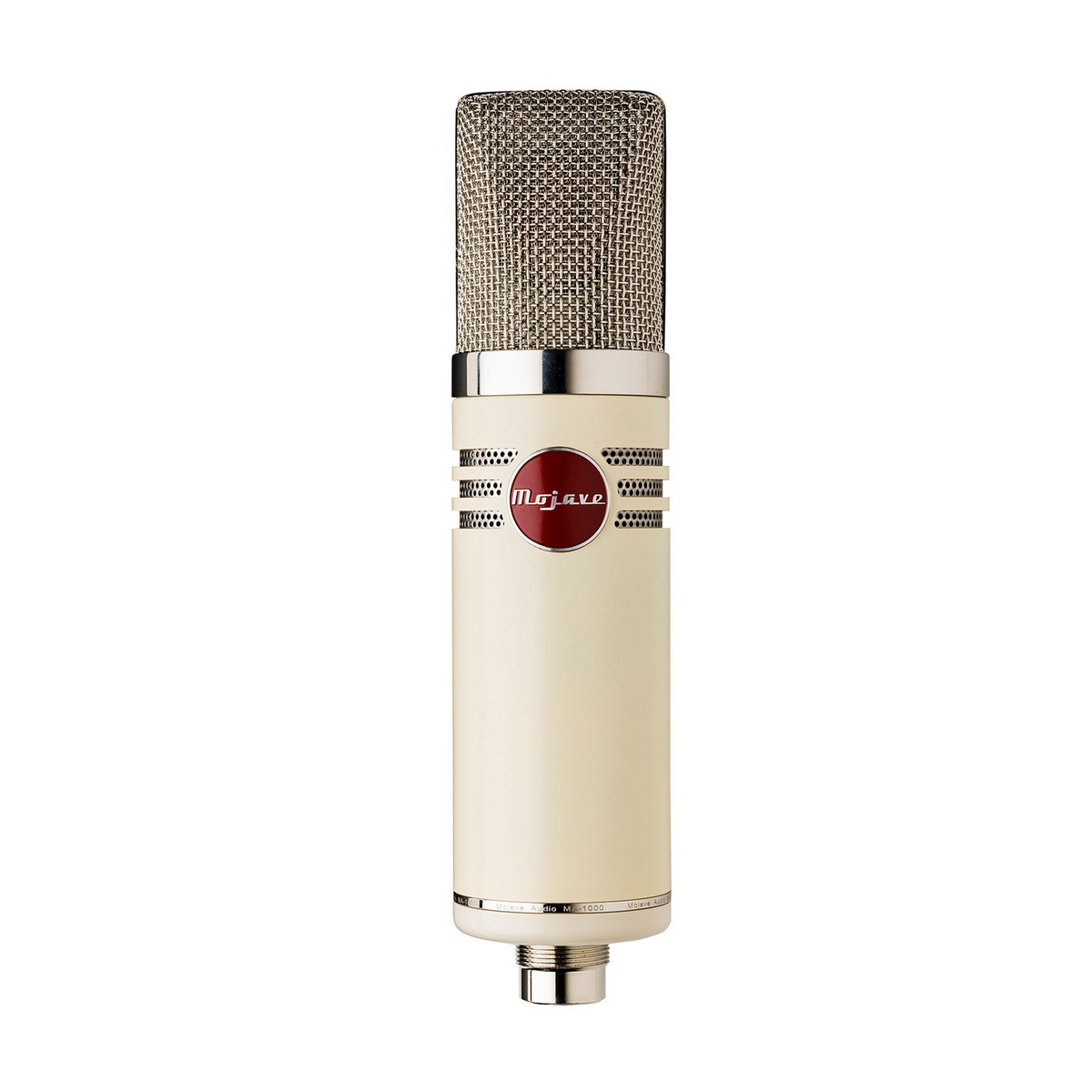 Mojave Audio MA-1000