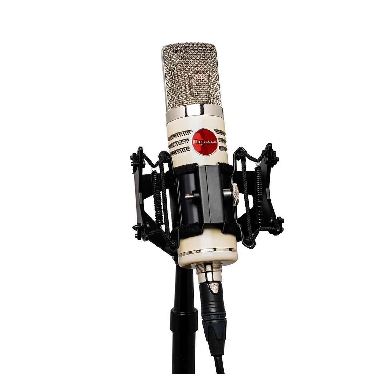 Mojave Audio MA-1000