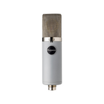 Mojave Audio MA-301fet