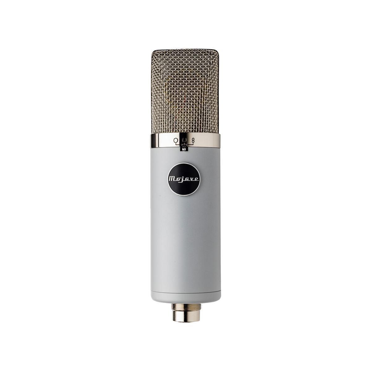 Mojave Audio MA-301fet