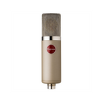 Mojave Audio MA-300