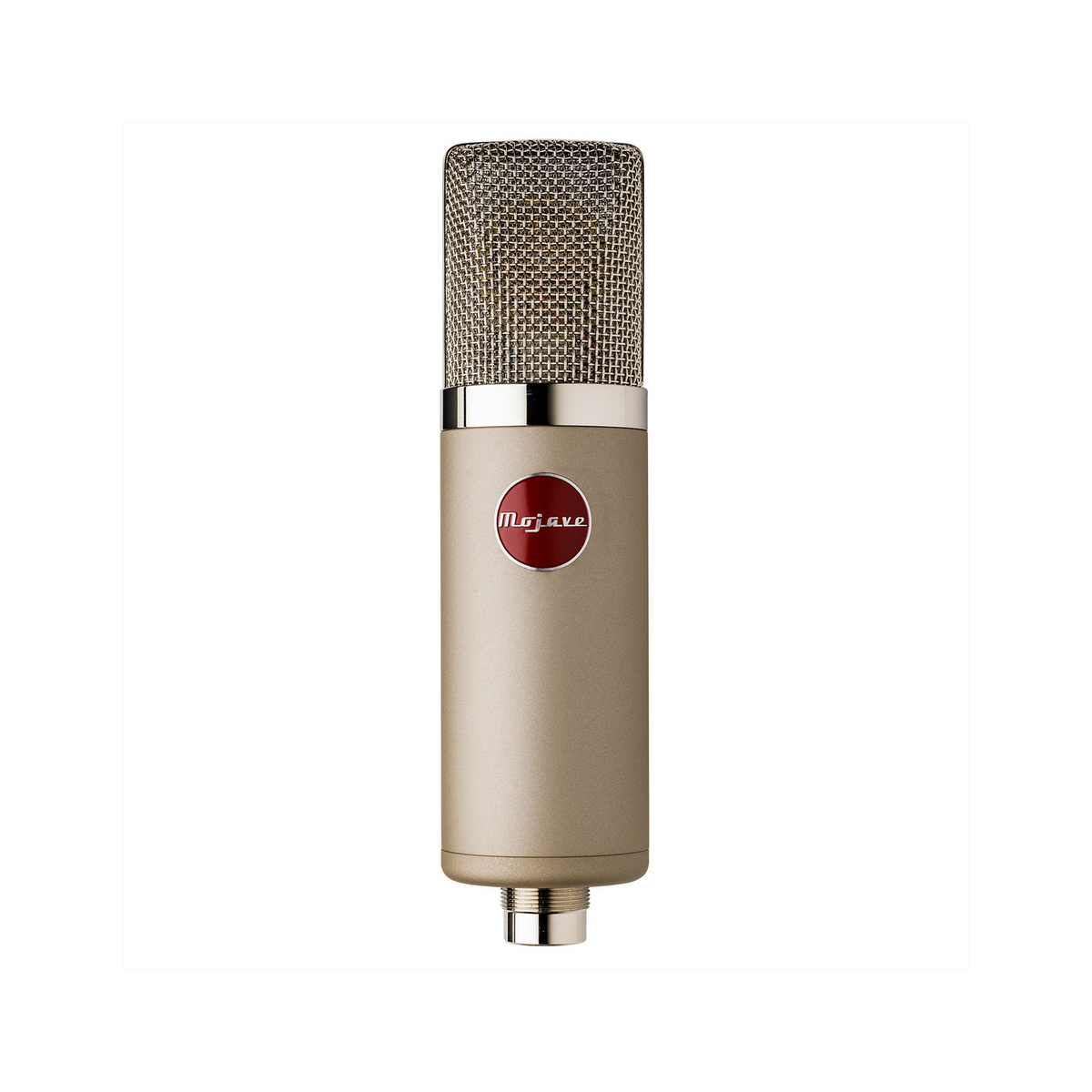 Mojave Audio MA-300