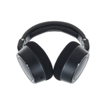 Neumann NDH 20 Black Edition