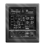 Neumann KH 750 - Subwoofer Activo