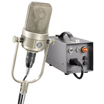 Neumann M 50 V