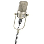 Neumann M 50 V