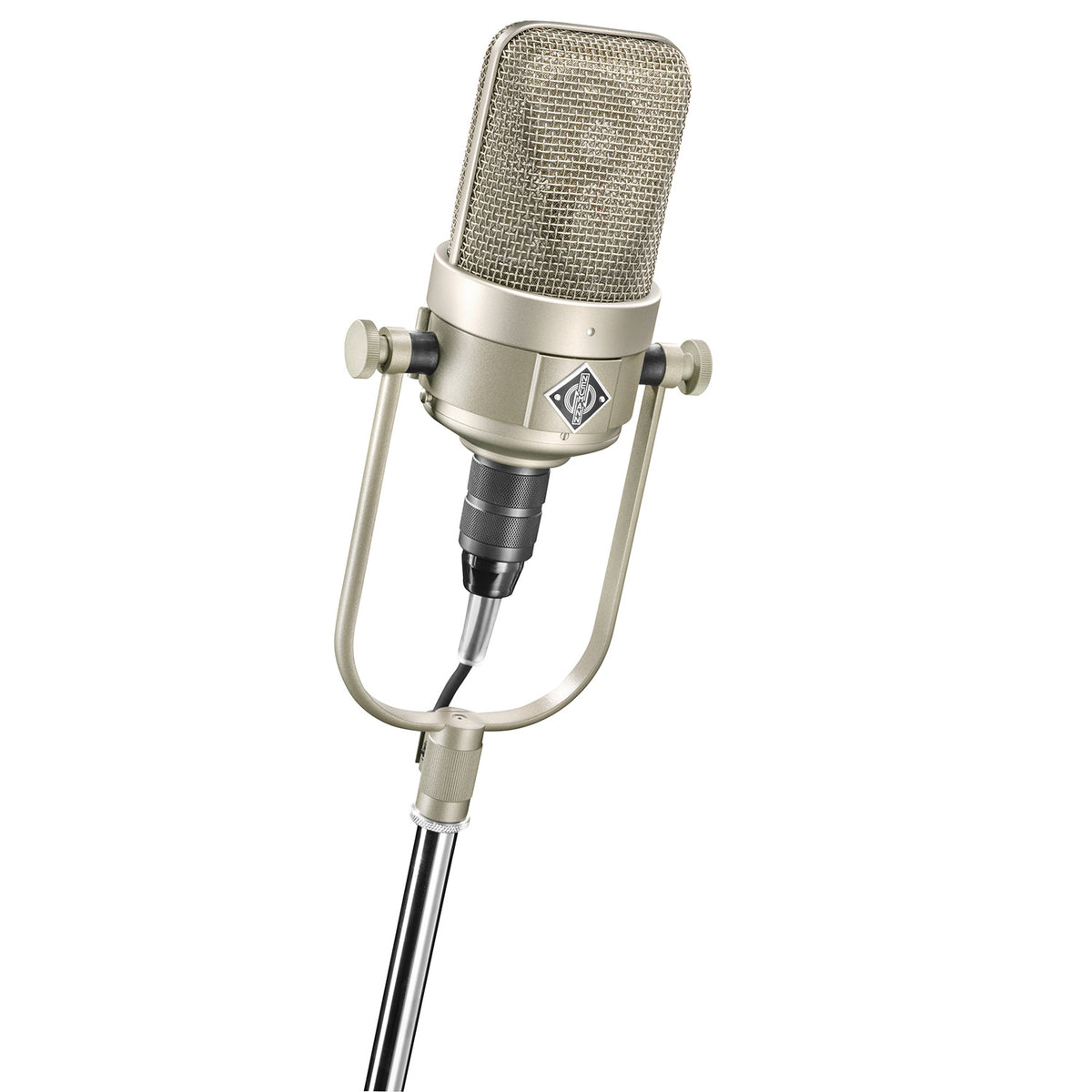 Neumann M 50 V