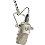 Neumann M 50 V
