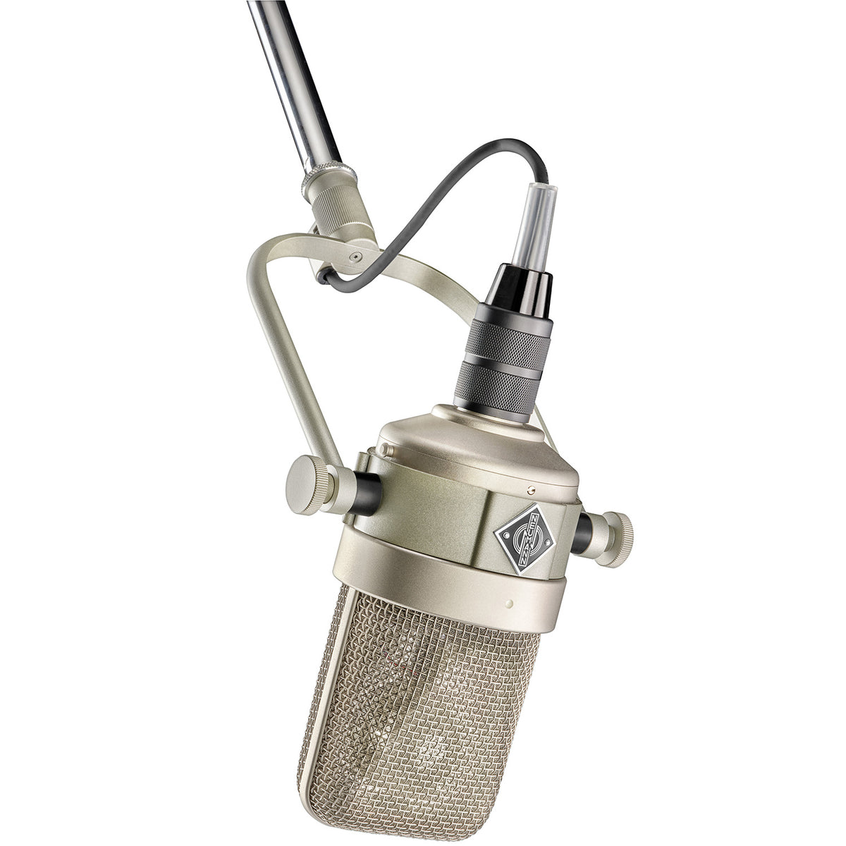 Neumann M 50 V