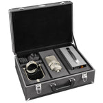 Neumann M 50 V