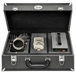 Neumann M 50 V