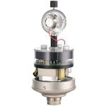 Neumann M 50 V