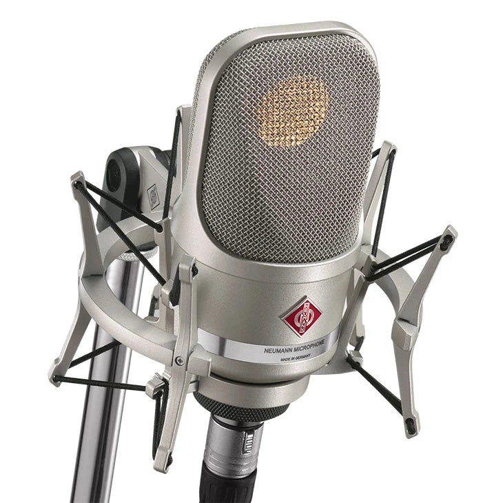 Neumann TLM 107 SET