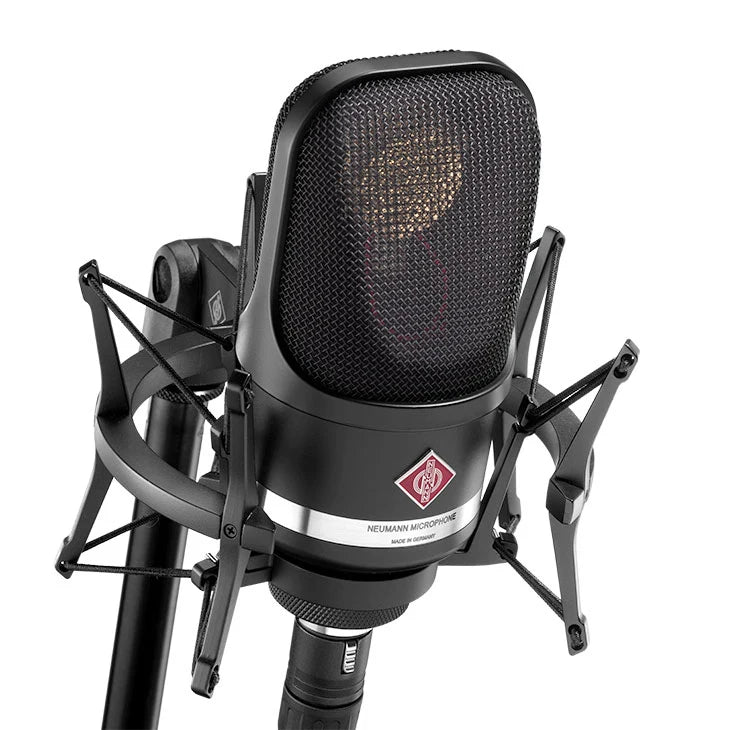 Neumann TLM 107 SET