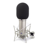 Neumann U87 Ai Set Z