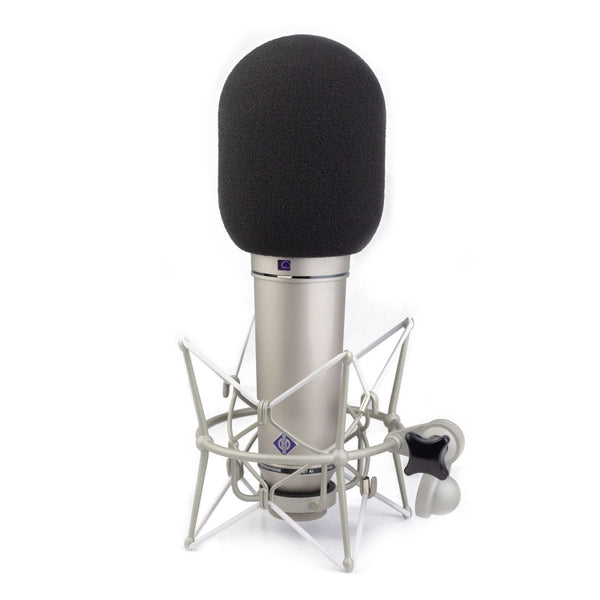 Neumann U87 Ai Set Z