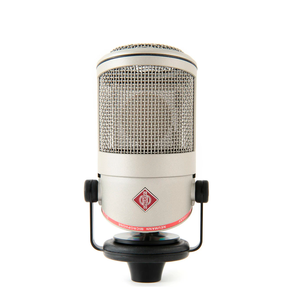 Neumann BCM 104