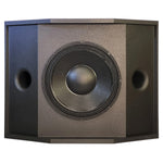 Ocean Way Audio S18A