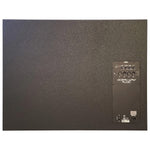 Ocean Way Audio S18A