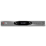 Antelope Isochrone OCX HD