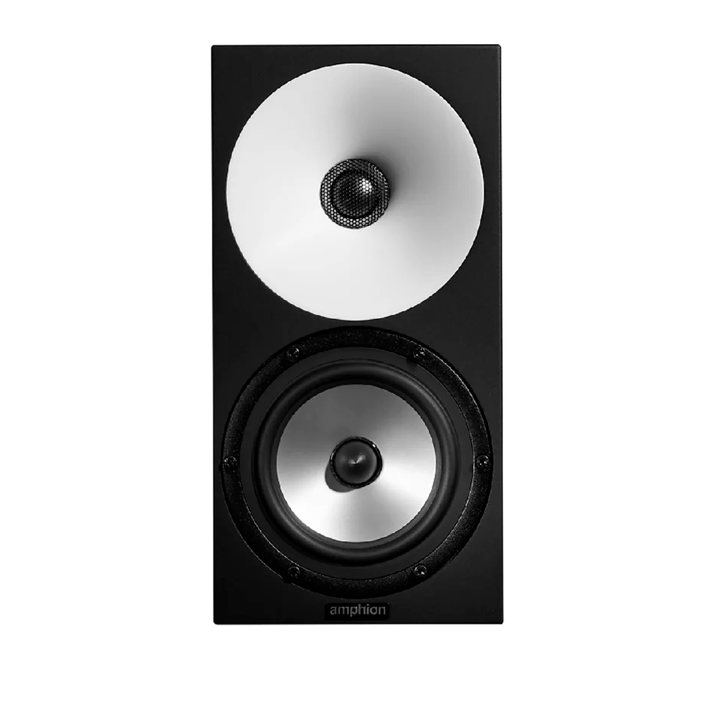 Amphion One12