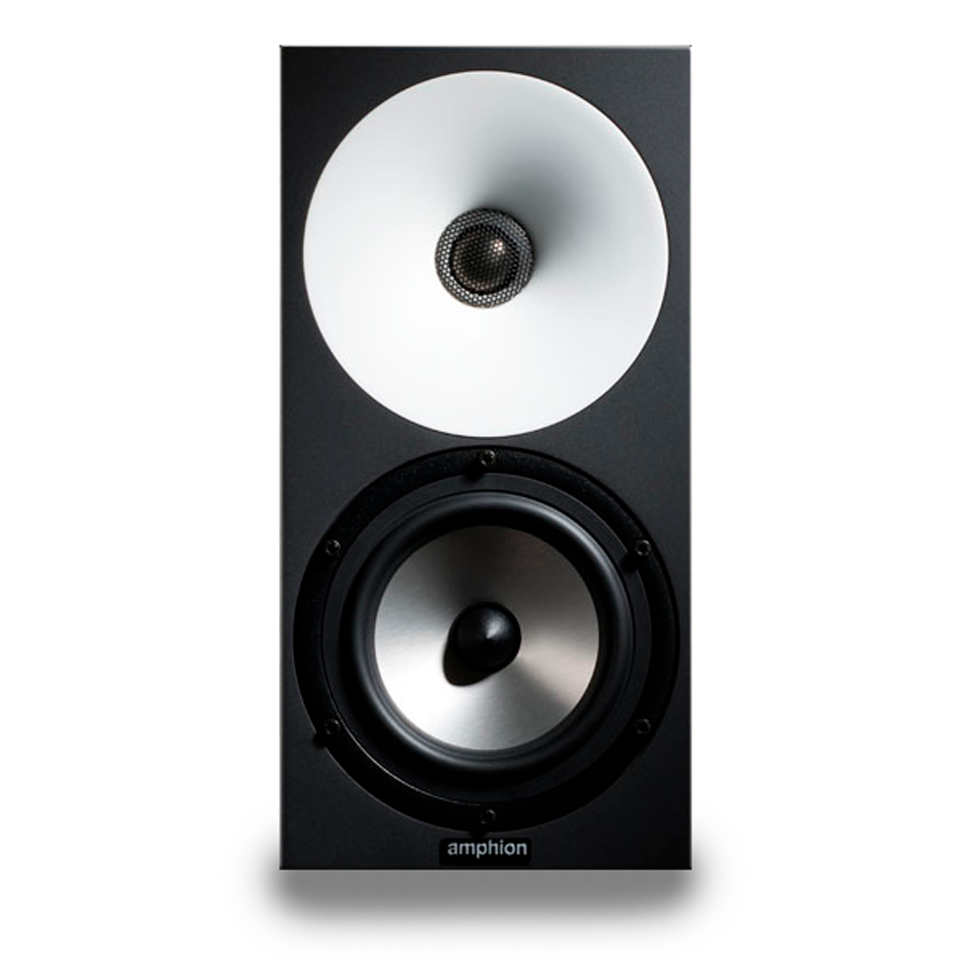 Amphion One15 - PAR