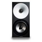 Amphion One15 - PAR