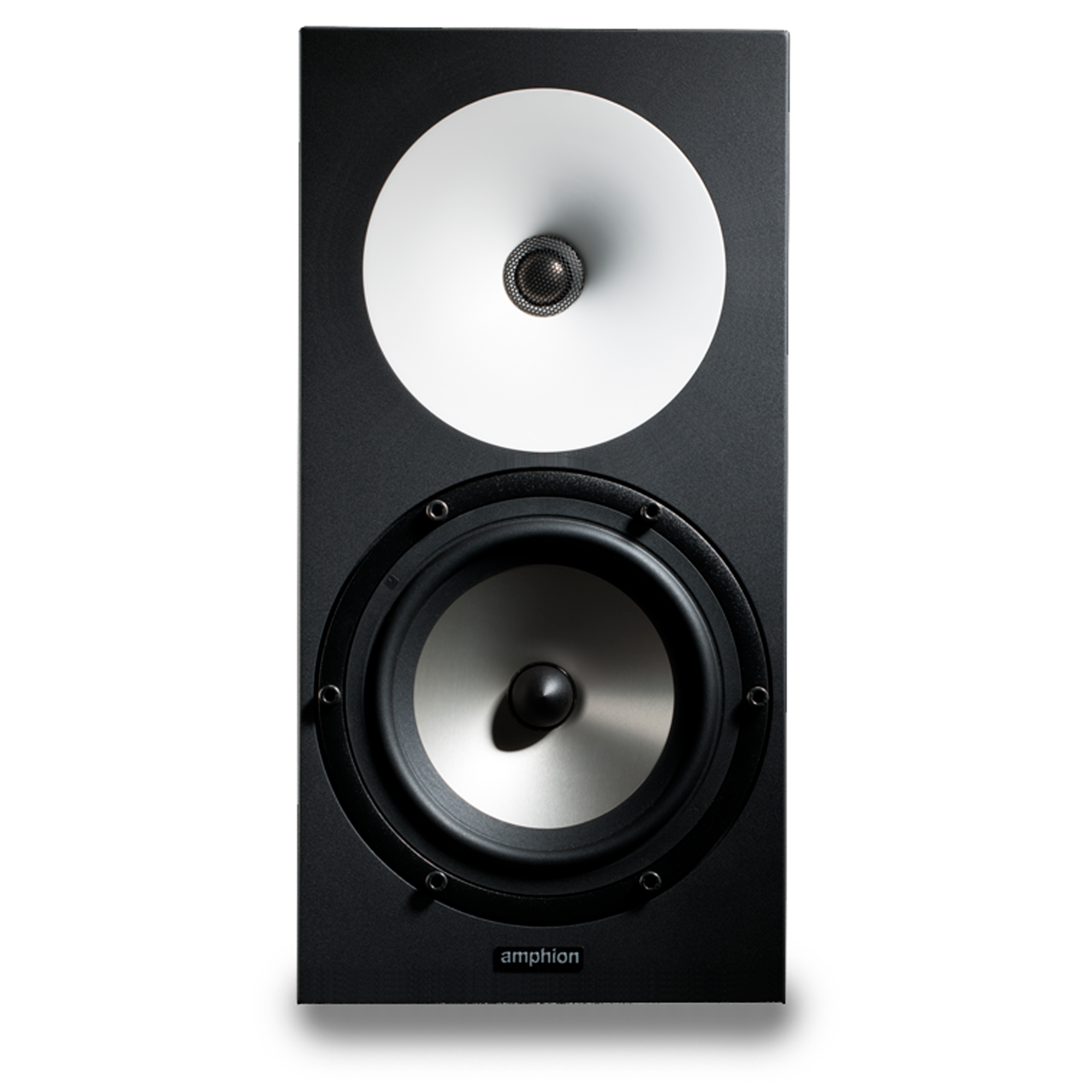 Amphion One18 - PAR