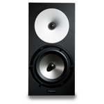 Amphion One18 - PAR
