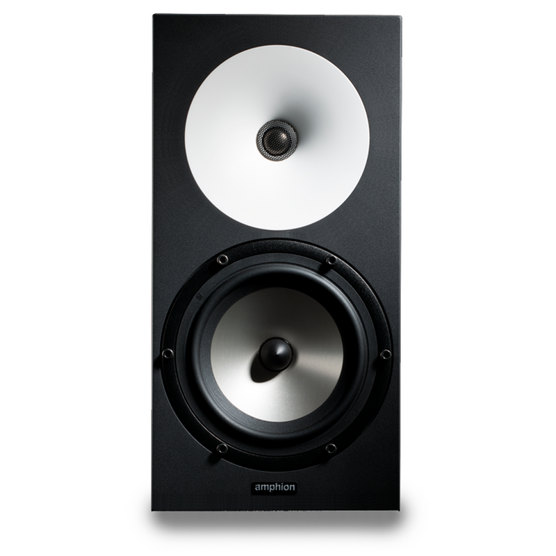 Amphion One18