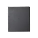 PMC PMC 6-2 - Par