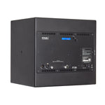 PMC PMC 6-2 - Par