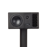 PMC PMC6 - Par