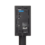 PMC PMC6 - Par