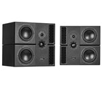 PMC PMC 8-2 - Par