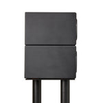 PMC PMC 8-2 - Par
