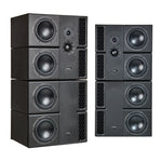 PMC 8-2 XBD - Par