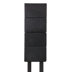 PMC 8-2 XBD - Par