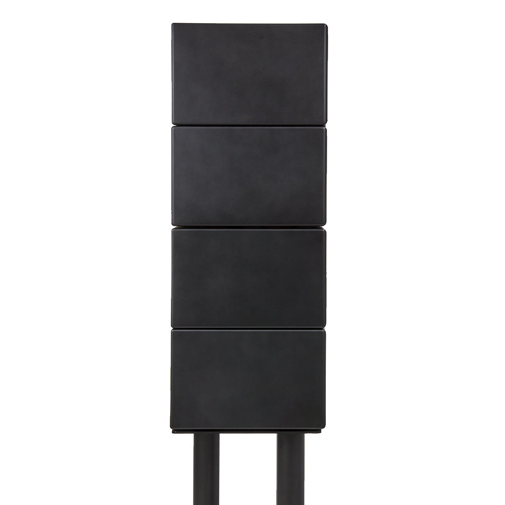 PMC 8-2 XBD - Par