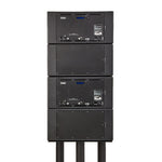 PMC 8-2 XBD - Par