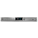 Antelope Audio Pure2 - 2-Channel Mastering Converter