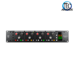 SSL PURE DRIVE QUAD
