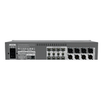 Cranborne Audio Brick Lane MC4 Dynamics Processor