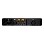 SPL Phonitor 3 DAC