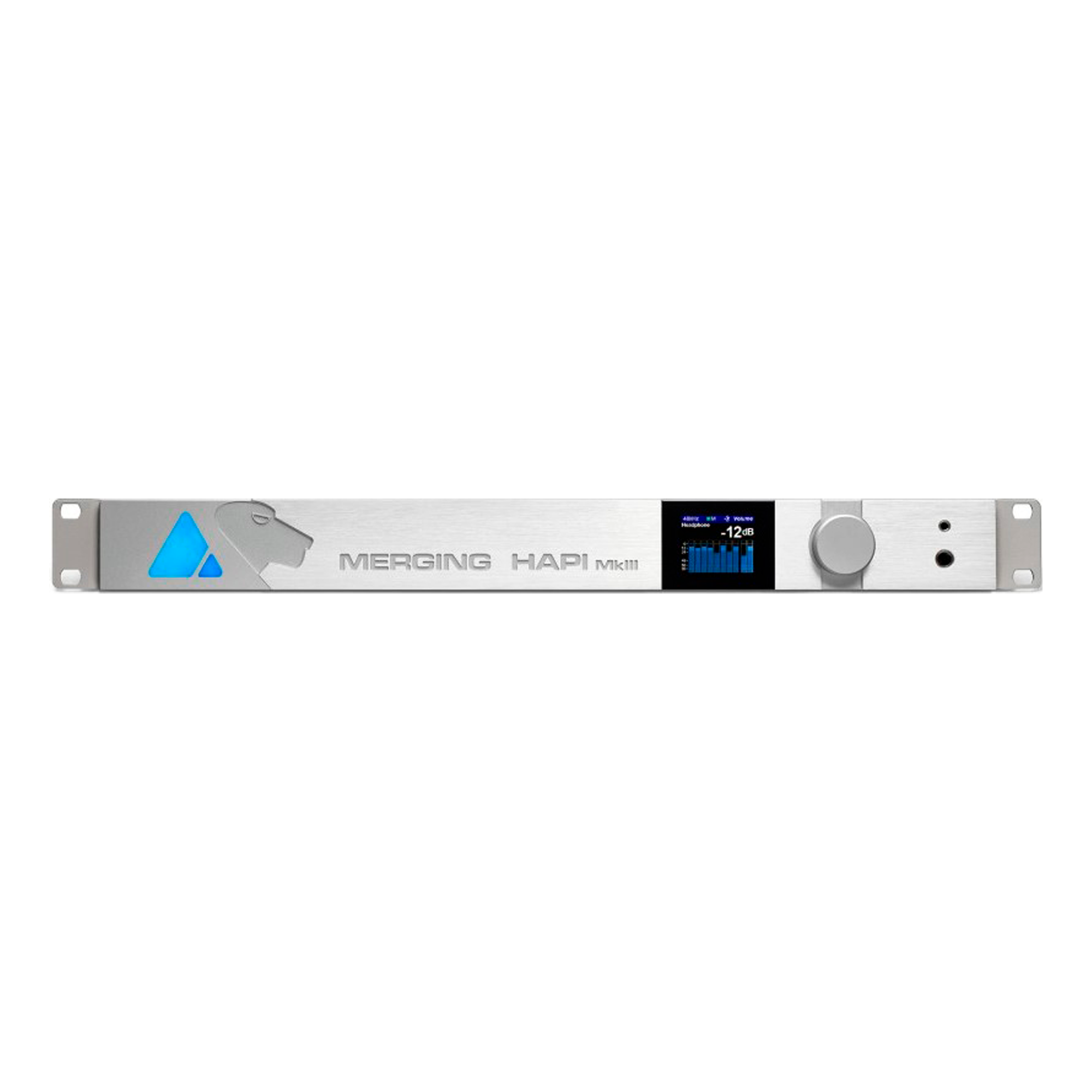 Merging Technologies HAPI MKIII