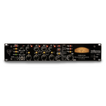 Millennia STT-1 Origin